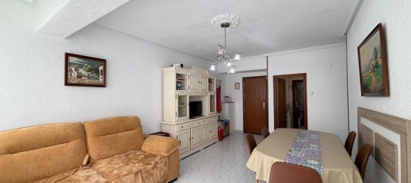3 chambres appartement à vendre à Torrevieja, Alicante, Valencian Community, Spain № 370105 4