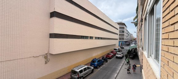 3 chambres appartement à vendre à Torrevieja, Alicante, Valencian Community, Spain № 370105 8