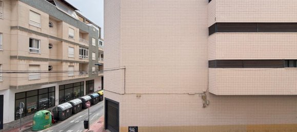 3 chambres appartement à vendre à Torrevieja, Alicante, Valencian Community, Spain № 370105 9