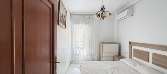 3 chambres appartement à vendre à Torrevieja, Alicante, Valencian Community, Spain № 370105 18