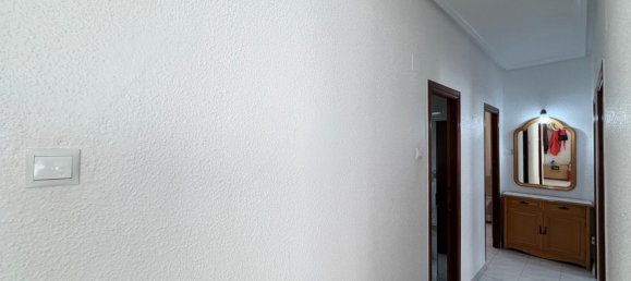 3 chambres appartement à vendre à Torrevieja, Alicante, Valencian Community, Spain № 370105 17