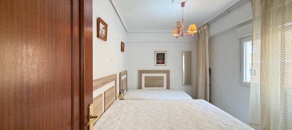 3 chambres appartement à vendre à Torrevieja, Alicante, Valencian Community, Spain № 370105 27