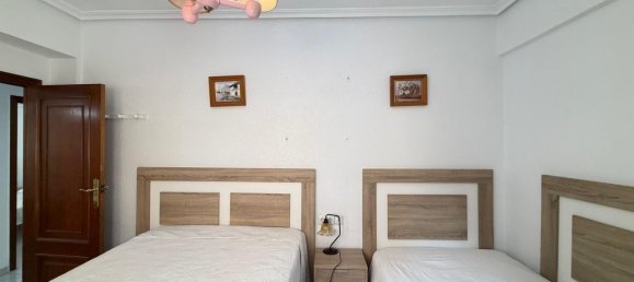 3 chambres appartement à vendre à Torrevieja, Alicante, Valencian Community, Spain № 370105 30