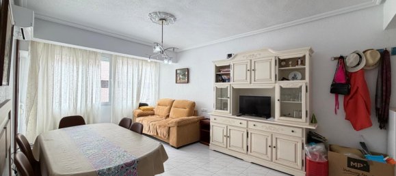 3 chambres appartement à vendre à Torrevieja, Alicante, Valencian Community, Spain № 370105 5