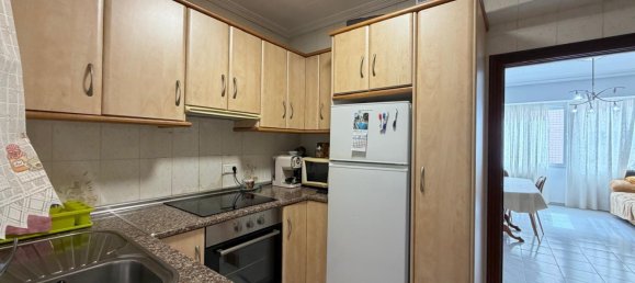 3 chambres appartement à vendre à Torrevieja, Alicante, Valencian Community, Spain № 370105 15