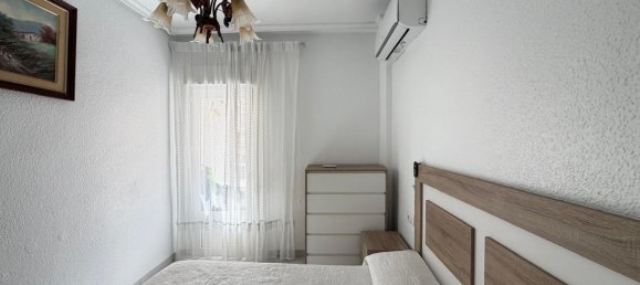 3 chambres appartement à vendre à Torrevieja, Alicante, Valencian Community, Spain № 370105 22