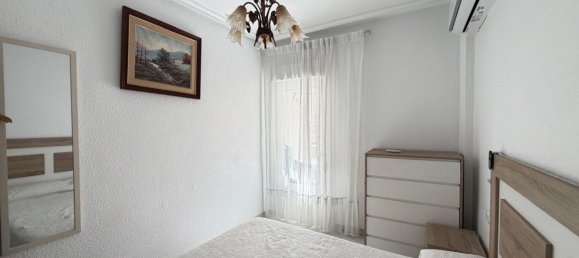 3 chambres appartement à vendre à Torrevieja, Alicante, Valencian Community, Spain № 370105 23