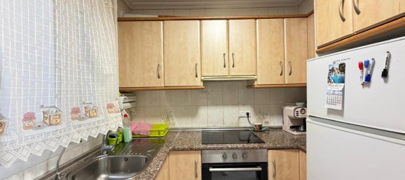 3 chambres appartement à vendre à Torrevieja, Alicante, Valencian Community, Spain № 370105 13