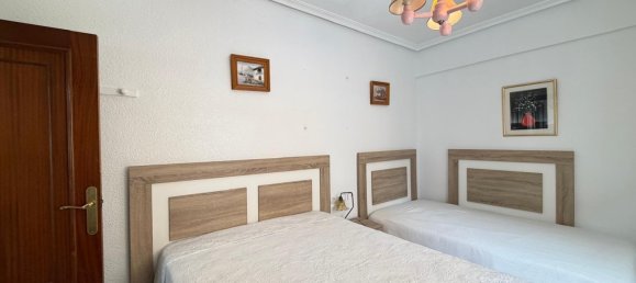 3 chambres appartement à vendre à Torrevieja, Alicante, Valencian Community, Spain № 370105 29
