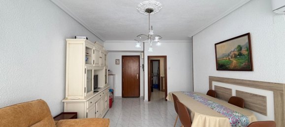 3 chambres appartement à vendre à Torrevieja, Alicante, Valencian Community, Spain № 370105 3