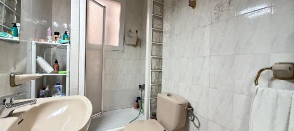 3 chambres appartement à vendre à Torrevieja, Alicante, Valencian Community, Spain № 370105 25