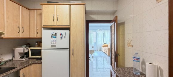 3 chambres appartement à vendre à Torrevieja, Alicante, Valencian Community, Spain № 370105 16