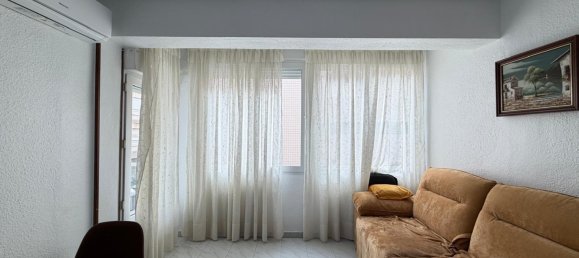 3 chambres appartement à vendre à Torrevieja, Alicante, Valencian Community, Spain № 370105 6