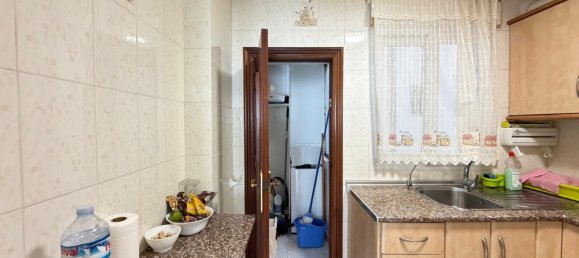 3 chambres appartement à vendre à Torrevieja, Alicante, Valencian Community, Spain № 370105 12