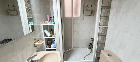3 chambres appartement à vendre à Torrevieja, Alicante, Valencian Community, Spain № 370105 26