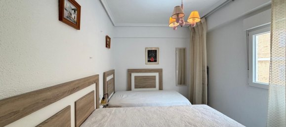 3 chambres appartement à vendre à Torrevieja, Alicante, Valencian Community, Spain № 370105 28