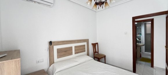 3 chambres appartement à vendre à Torrevieja, Alicante, Valencian Community, Spain № 370105 21