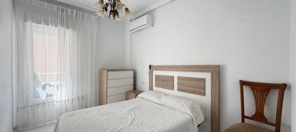 3 chambres appartement à vendre à Torrevieja, Alicante, Valencian Community, Spain № 370105 19