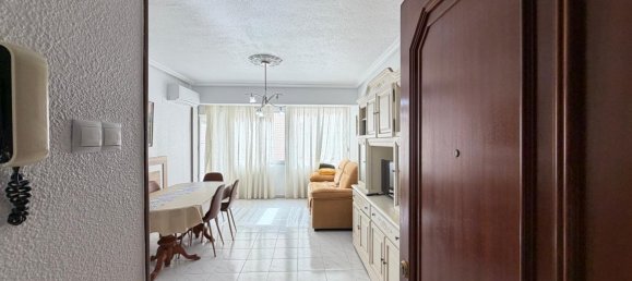 3 chambres appartement à vendre à Torrevieja, Alicante, Valencian Community, Spain № 370105 2