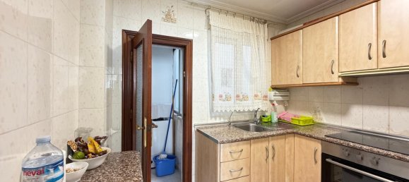 3 chambres appartement à vendre à Torrevieja, Alicante, Valencian Community, Spain № 370105 11