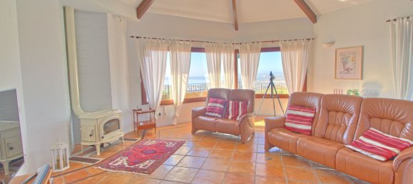 5 Schlafzimmer Haus in Estepona, Spain, Nr. 138580 43