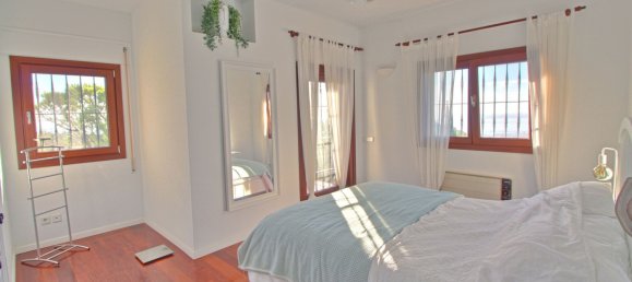 5 Schlafzimmer Haus in Estepona, Spain, Nr. 138580 38