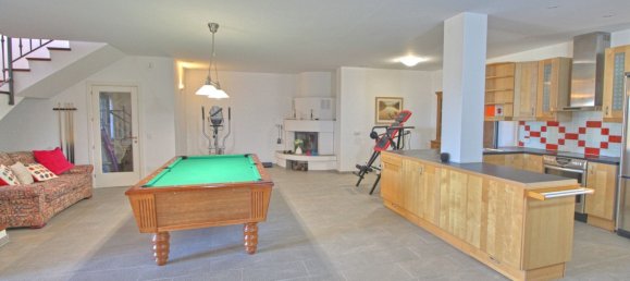 5 Schlafzimmer Haus in Estepona, Spain, Nr. 138580 6