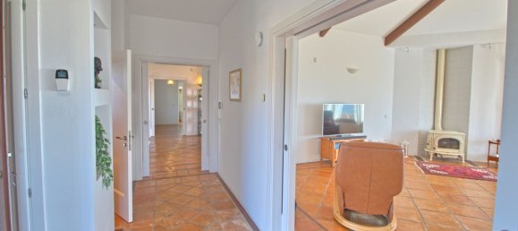 5 Schlafzimmer Haus in Estepona, Spain, Nr. 138580 49