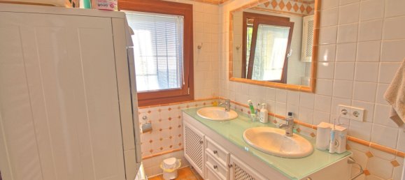 5 Schlafzimmer Haus in Estepona, Spain, Nr. 138580 37