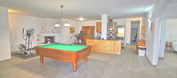 5 Schlafzimmer Haus in Estepona, Spain, Nr. 138580 50