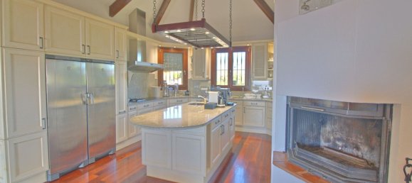 5 Schlafzimmer Haus in Estepona, Spain, Nr. 138580 23