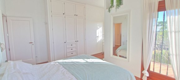 5 Schlafzimmer Haus in Estepona, Spain, Nr. 138580 8