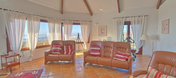 5 Schlafzimmer Haus in Estepona, Spain, Nr. 138580 32