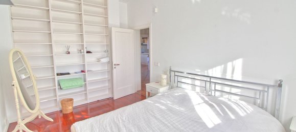 5 Schlafzimmer Haus in Estepona, Spain, Nr. 138580 34