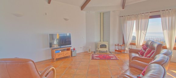 5 Schlafzimmer Haus in Estepona, Spain, Nr. 138580 15