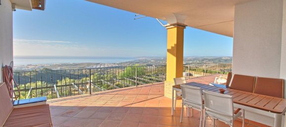 5 Schlafzimmer Haus in Estepona, Spain, Nr. 138580 10