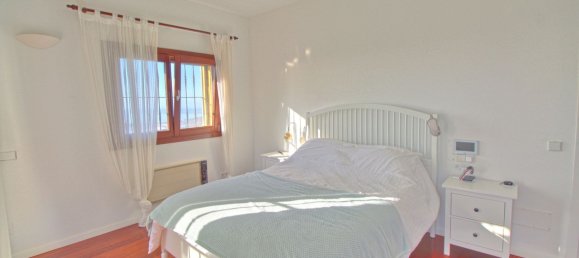 5 Schlafzimmer Haus in Estepona, Spain, Nr. 138580 14