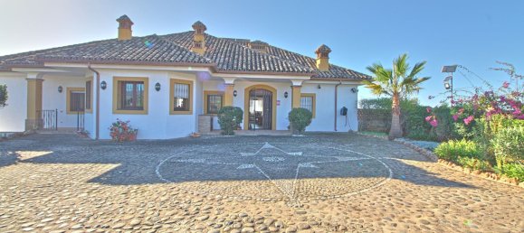 5 Schlafzimmer Haus in Estepona, Spain, Nr. 138580 47
