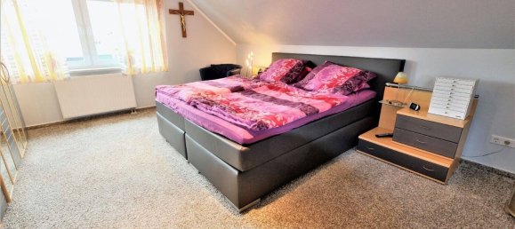 3 Schlafzimmer Gebäude in Kleve, Germany, Nr. 25768 14