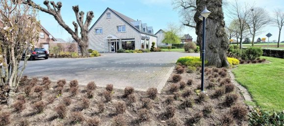3 Schlafzimmer Gebäude in Kleve, Germany, Nr. 25768 22
