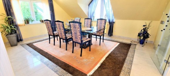 3 Schlafzimmer Gebäude in Kleve, Germany, Nr. 25768 10