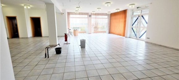 3 Schlafzimmer Gebäude in Kleve, Germany, Nr. 25768 2