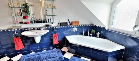 3 Schlafzimmer Gebäude in Kleve, Germany, Nr. 25768 17