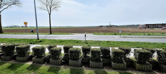 3 Schlafzimmer Gebäude in Kleve, Germany, Nr. 25768 23
