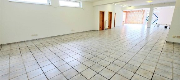 3 Schlafzimmer Gebäude in Kleve, Germany, Nr. 25768 4