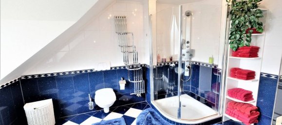 3 Schlafzimmer Gebäude in Kleve, Germany, Nr. 25768 18