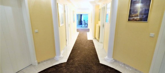 3 Schlafzimmer Gebäude in Kleve, Germany, Nr. 25768 11