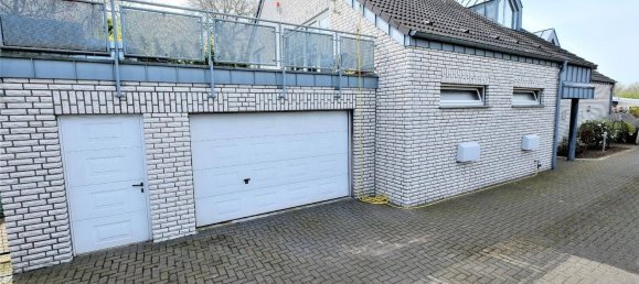 3 Schlafzimmer Gebäude in Kleve, Germany, Nr. 25768 21