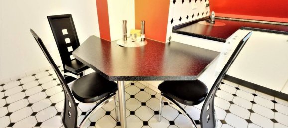 3 Schlafzimmer Gebäude in Kleve, Germany, Nr. 25768 13