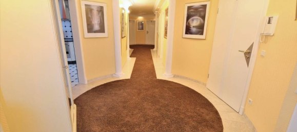 3 Schlafzimmer Gebäude in Kleve, Germany, Nr. 25768 8